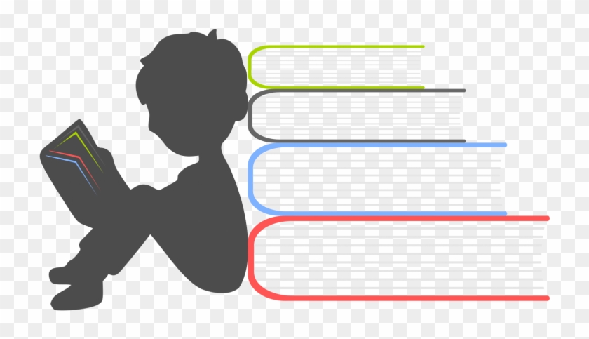 The Reading Nook Help Center home page